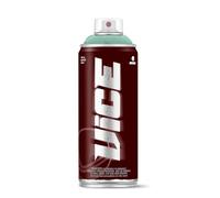 MTN Vice Verde Squirtle, Spray Satinado 400ml