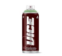 MTN Vice Verde Tóxico, Spray Satinado 400ml