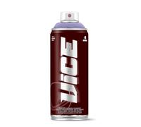 MTN Vice Violeta Lis, Spray Satinado 400ml