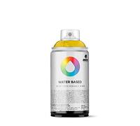 MTN WB 300 Cadmium Yellow Medium 300ml