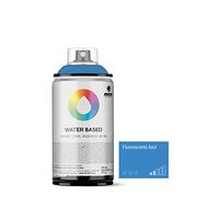 MTN WB 300 Fluorescent Blue 300ml