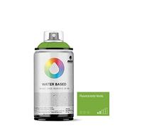 MTN WB 300 Fluorescent Green 300ml