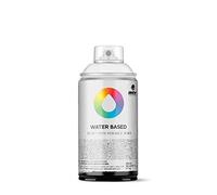 MTN WB 300 Matte Varnish 300ml