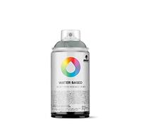 MTN WB 300 Neutral Grey 300ml