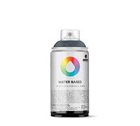 MTN WB 300 Neutral Grey Deep 300ml