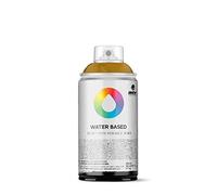 MTN WB 300 Raw Sienna 300ml