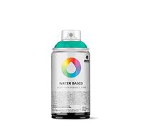 MTN WB 300 Turquoise Green 300ml