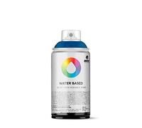 MTN WB 300 Ultramarine Blue 300ml