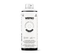 MTN WEPRO Solvent Brillante RAL 9016 Blanco Iglú, Spray 400ml