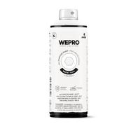 MTN WEPRO Solvent Mate RAL 9016 Blanco Iglú, Spray 400ml