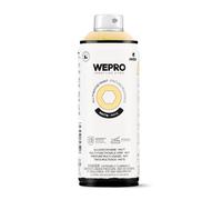 MTN WEPRO Solvent Mate WP-110 Vainilla, Spray 400ml