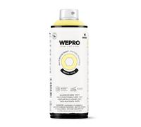 MTN WEPRO Solvent Mate WP-111 Pisco Sour, Spray 400ml