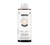 MTN WEPRO Solvent Mate WP-400 Rosa Arena, Spray 400ml