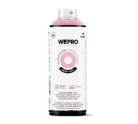 MTN WEPRO Solvent Mate WP-401 Rosa Sakura, Spray 400ml
