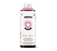 MTN WEPRO Solvent Mate WP-403 Rosa Cumbia, Spray 400ml