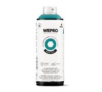 MTN WEPRO Solvent Mate WP-513 Verde Cenote, Spray 400ml