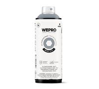 MTN WEPRO Solvent Mate WP-700 Gris Baloo, Spray 400ml