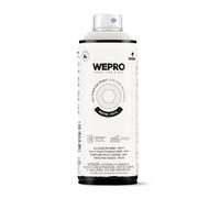 MTN WEPRO Solvent Mate WP-704 Gris Pedraforca, Spray 400ml