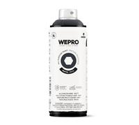 MTN WEPRO Solvent Mate WP-708 Gris Olvido, Spray 400ml
