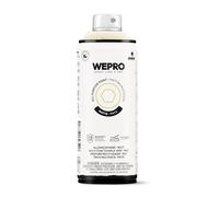 MTN WEPRO Solvent Mate WP-940 Blanco Mozzarella, Spray 400ml