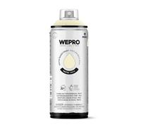 MTN WEPRO Water Based Mate WP-111 Pisco Sour, Spray 400ml