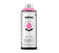 MTN WEPRO Water Based Mate WP-402 Rosa Peppa, Spray 400ml