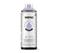 MTN WEPRO Water Based Mate WP-405 Violeta Halloween, Spray 400ml