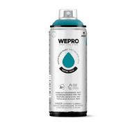 MTN WEPRO Water Based Mate WP-513 Verde Cenote, Spray 400ml