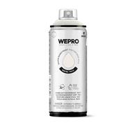 MTN WEPRO Water Based Mate WP-706 Gris Dolomitas, Spray 400ml