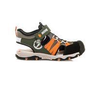 MTNG 48740, Sandalia, Negro, 31 EU