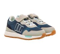 MTNG 48983, Zapatillas, Azul, 39 EU
