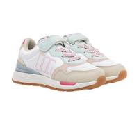MTNG 48983, Zapatillas, Blanco, 36 EU