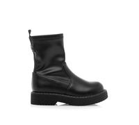 MTNG 49016, Botas, Negro, 38 EU