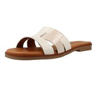 MTNG 54181m Blanco C60092 Talla 41