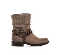 Mtng 59349 BOTAS PLANAS Mujer