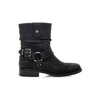 Mtng 59349 BOTAS PLANAS Mujer