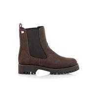 MTNG 59471, Botas Mujer, Moka, 40 EU