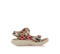 MTNG 60812, Sandalias Deportivas Mujer, Fucsia, 37 EU