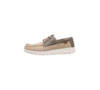 Mtng 84418 ZAPATOS PLANOS Hombre