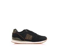 MTNG 84467, Zapatillas Hombre, NEGRO5, 40 EU