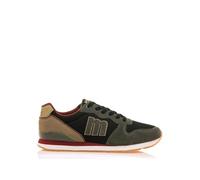 MTNG 84467 - Zapatillas para Hombre, Plomo, 40 EU, Plomo, 40 EU
