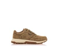 MTNG 84689, Zapatillas Deportivas Hombre, Beige, 45 EU