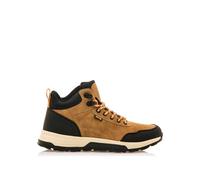 MTNG 84690 - Zapatillas para Hombre, Color marrón, 44 EU, marrón, 44 EU