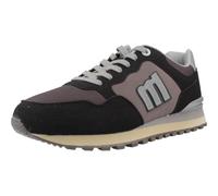 MTNG 84711 Zapatillas deportivasHombre