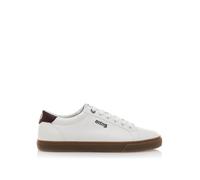 MTNG 84732, Zapatillas Deportivas Hombre, marrón, 45 EU