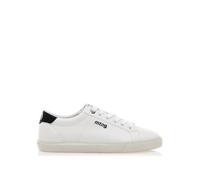 MTNG 84732, Zapatillas para Hombre, Color Blanco., 43 EU