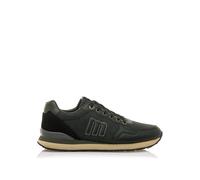 MTNG 84755, Zapatillas Deportivas Hombre