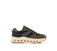 MTNG 84758 - Zapatillas para Hombre, Color Negro, 40 EU, Negro, 40 EU