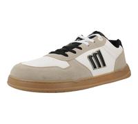 MTNG 84766 Deportiva RESPETUOSA Free Miami Beige