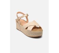 MTNG AMAD 51924 41 Beige